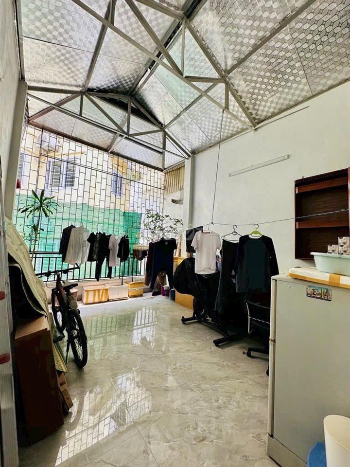**BÁN ĐẤT PHÁO ĐÀI LÁNG – LÔ ĐẸP, MẶT TIỀN RỘNG HIẾM CÓ**