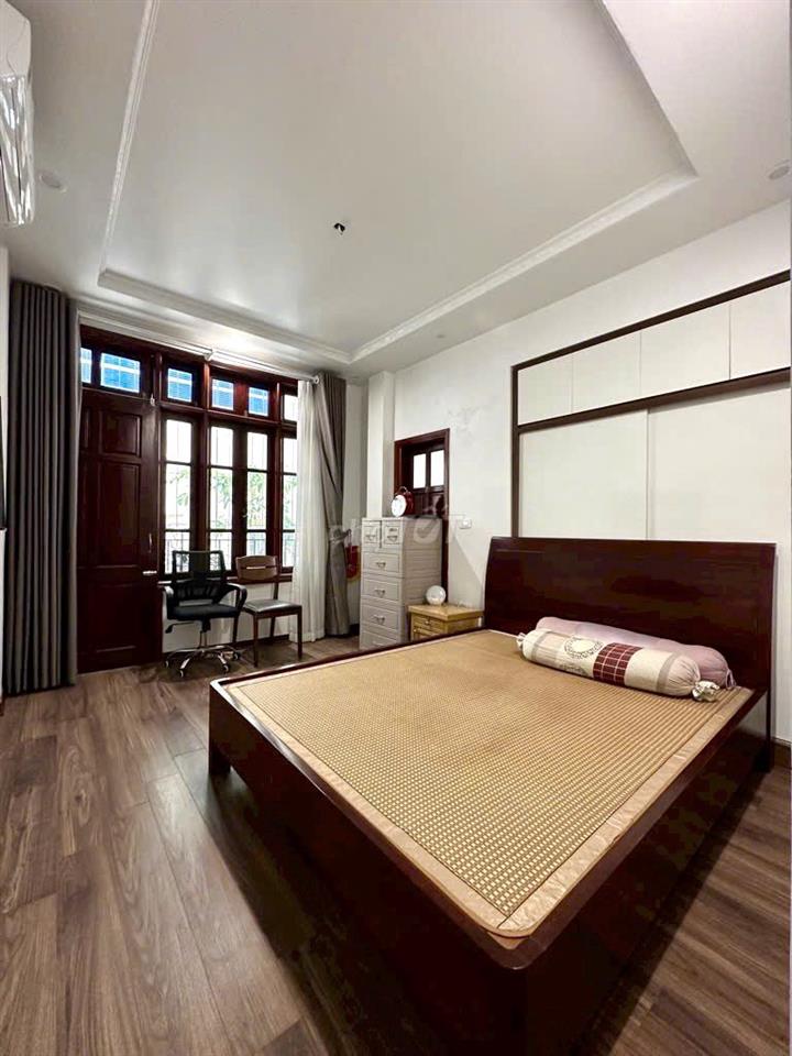 **BÁN ĐẤT PHÁO ĐÀI LÁNG – LÔ ĐẸP, MẶT TIỀN RỘNG HIẾM CÓ**