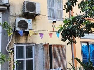 Về quê công tác cần bán nhà cấp 4 yên nghĩa 3,3 tỷ