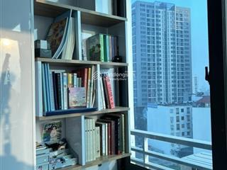 Bán căn hộ góc tầng 9 tại mỹ đình 76m², 2 pn, sổ đỏ chính chủ, view thoáng đẹp