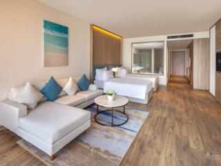 Chính chủ cần bán căn a la carte view biển tầng cao khu a (khu khách sạn)