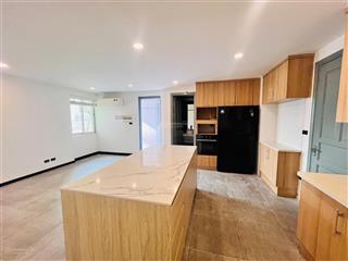 Bán căn hộ penhouse khu đô thị cuputra nam thăng long giá siêu tốt. chỉ 30 tỷ