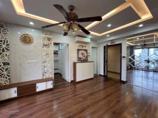 Cho thuê căn hộ 2 pn vinhomes dcapital full nội thất