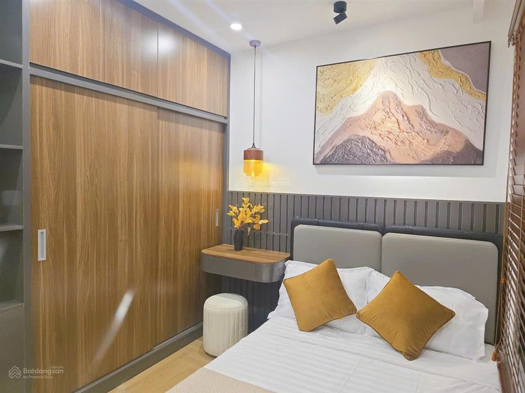 Chính chủ bán ch 2pn+, 64m² giá 4,5 tỷ the sakura vinhomes smart city, tây mỗ, hà nội