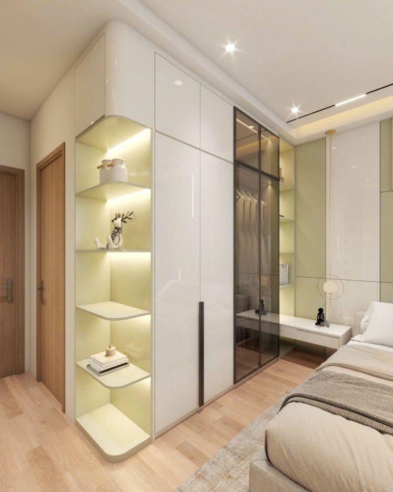 🏡 NHÀ PHỐ HIỆN ĐẠI NGAY HỒ VĂN CỐNG – THỦ DẦU MỘT