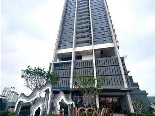 Căn hộ 2n lớn, hướng đông nam icon40