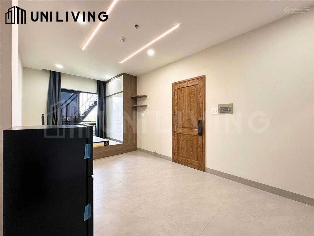Cho thuê phòng full nội thất thang máy ngay đảo kim cương, gần nút giao an phú tiện sang trung tâm