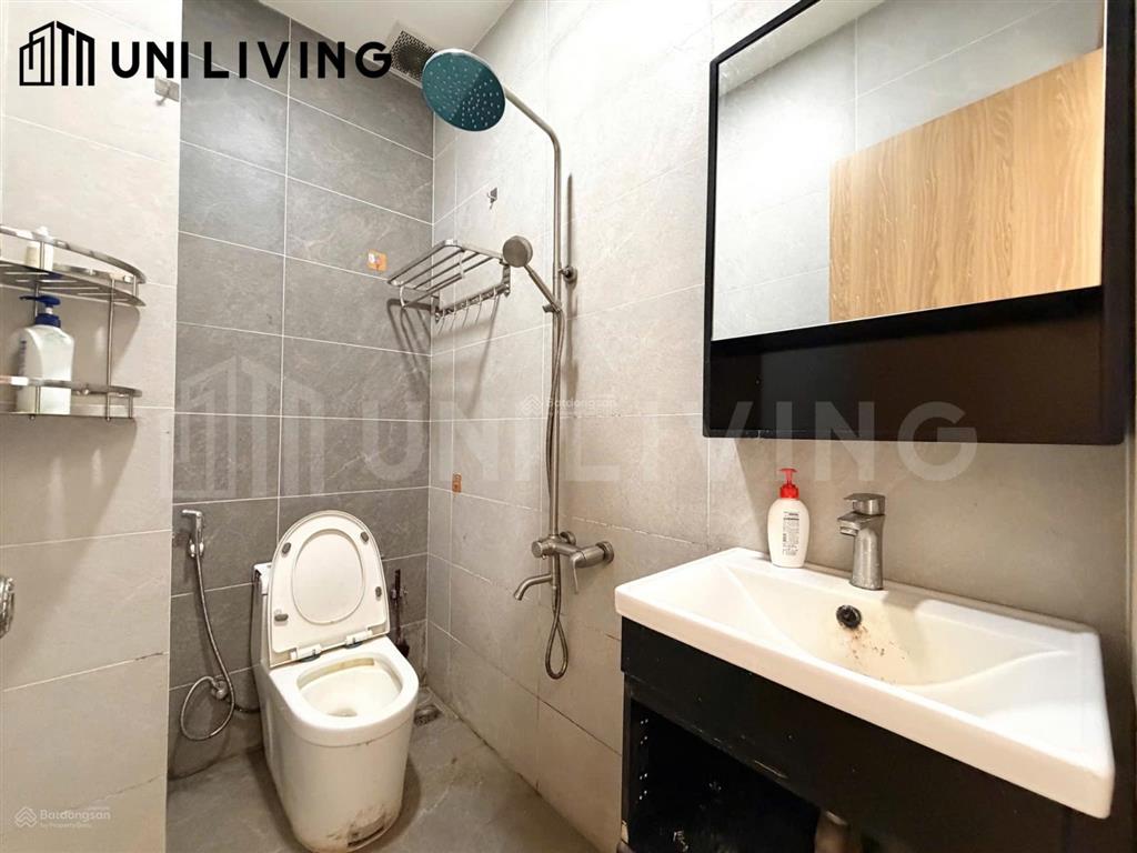 Cho thuê studio thoáng full nội thất ở được liên ngay đảo kim cương, sala, cầu sài gòn, nút giao ap
