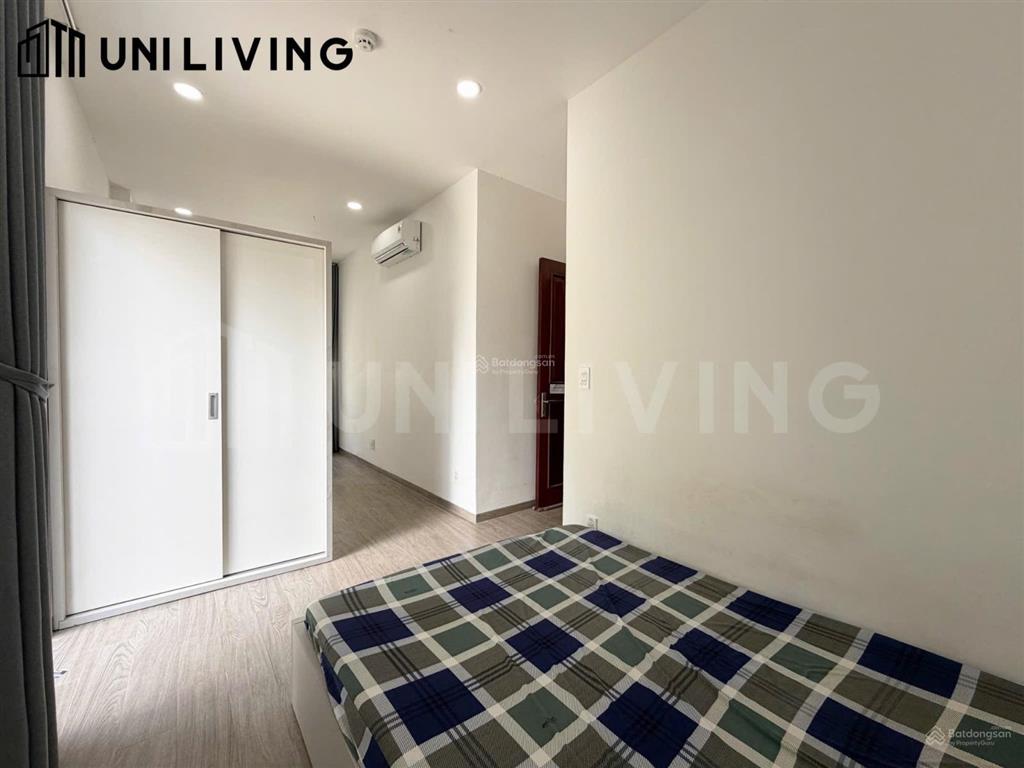 Cho thuê studio thoáng full nội thất ở được liên ngay đảo kim cương, sala, cầu sài gòn, nút giao ap