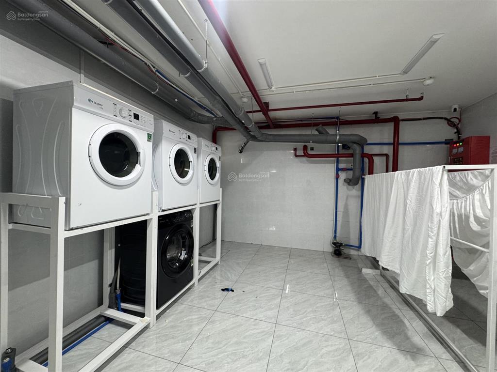 Cho thuê studio mới có thang máy ngay đảo kim cương, gần nút giao an phú, cầu ba son, mai chí thọ