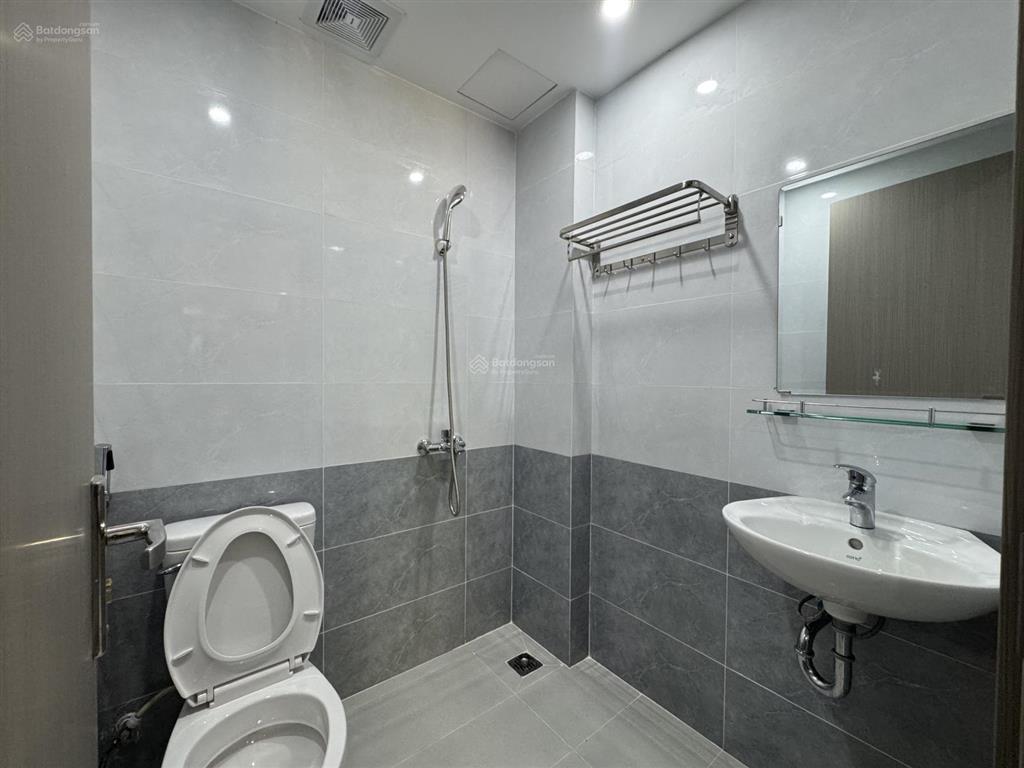 Cho thuê studio mới có thang máy ngay đảo kim cương, gần nút giao an phú, cầu ba son, mai chí thọ