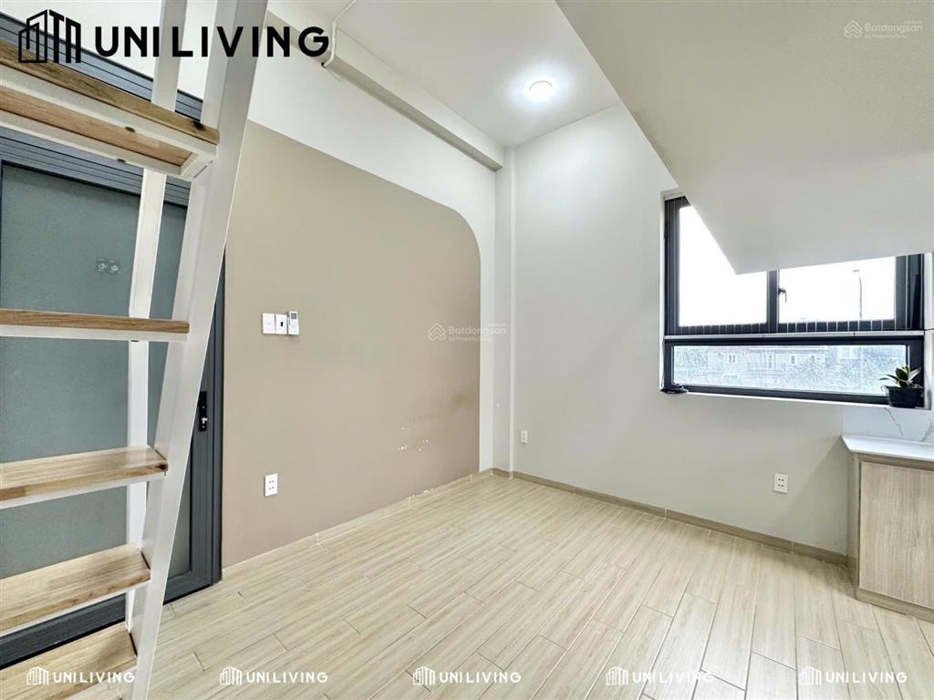 Cho thuê phòng gác ban công sẵn máy lạnh ngay đỗ xuân hợp, song hành, global city, lakeview quận 2
