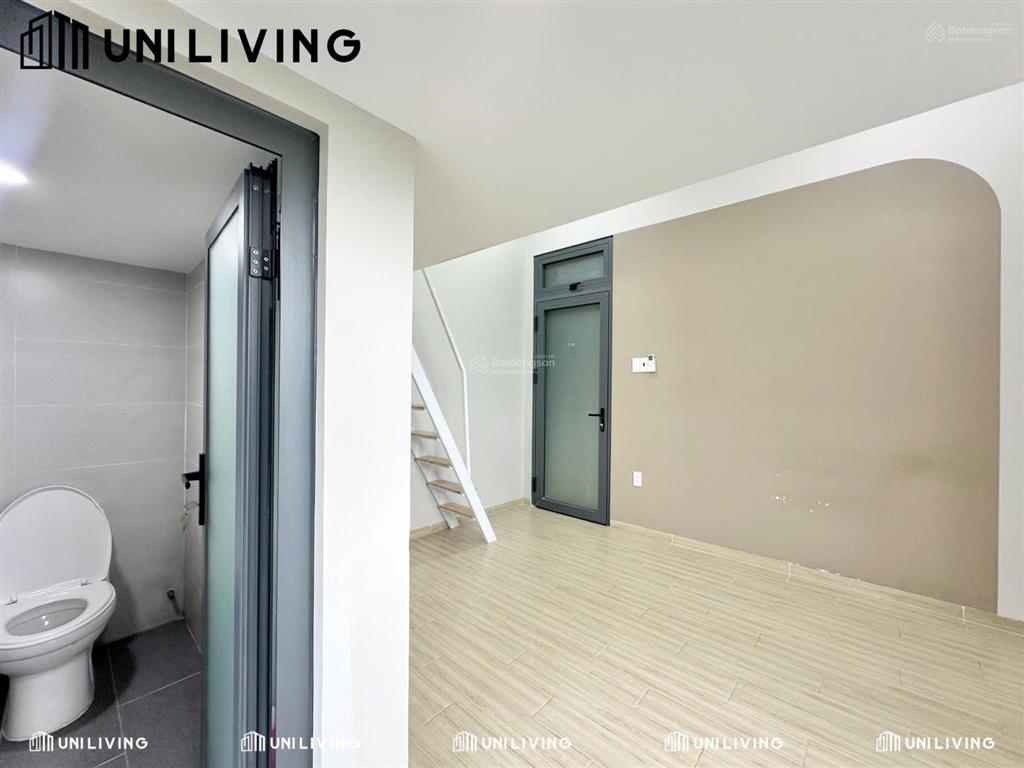 Cho thuê phòng gác ban công sẵn máy lạnh ngay đỗ xuân hợp, song hành, global city, lakeview quận 2