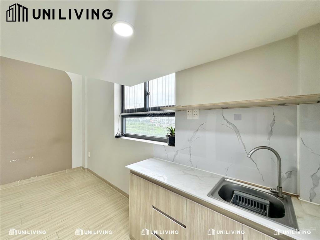 Cho thuê phòng gác ban công sẵn máy lạnh ngay đỗ xuân hợp, song hành, global city, lakeview quận 2