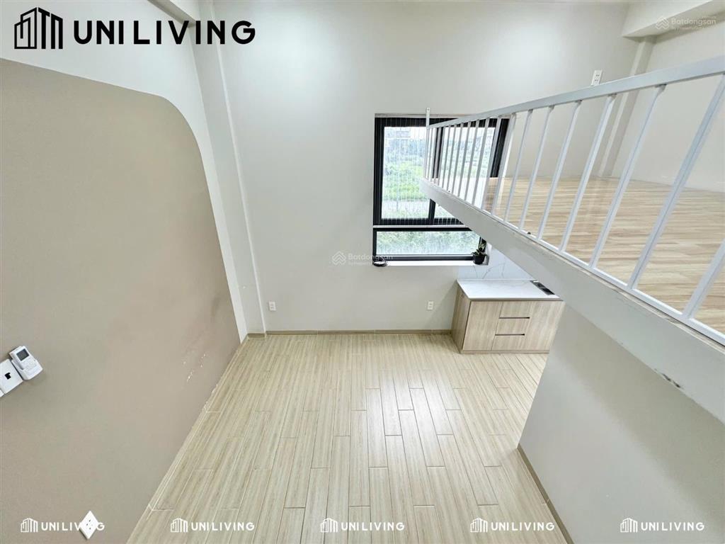 Cho thuê phòng gác ban công sẵn máy lạnh ngay đỗ xuân hợp, song hành, global city, lakeview quận 2