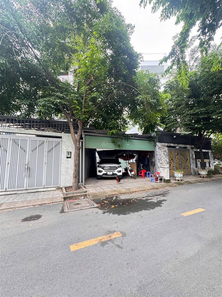 Bán gấp lô đất center home, ngay đường số 2 trường thọ  thủ đức, 82m2 ngang 5m6