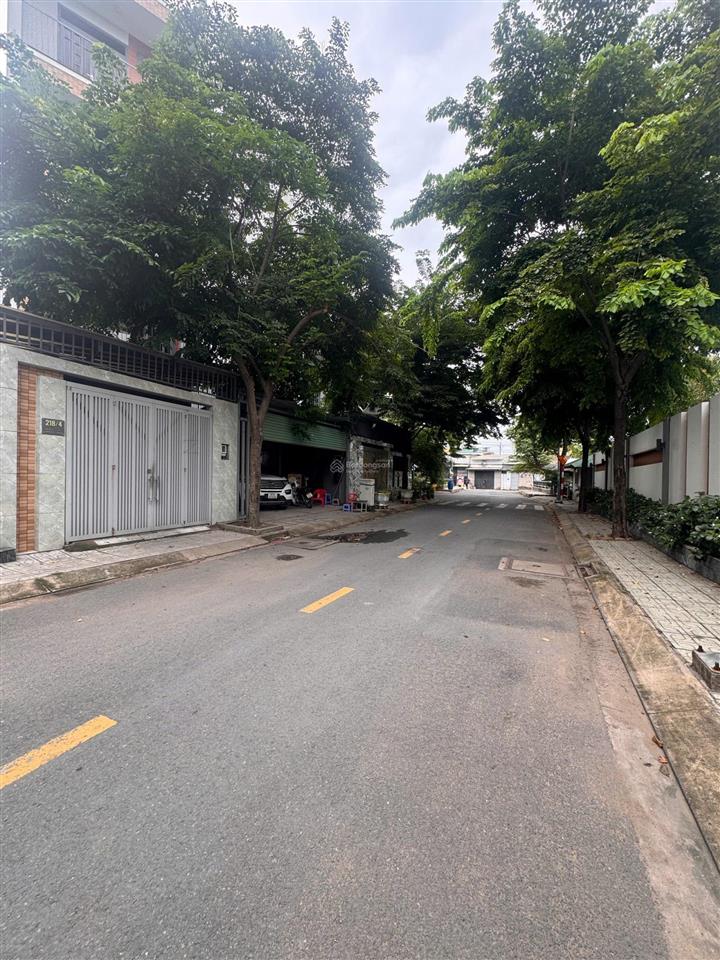 Bán gấp lô đất center home, ngay đường số 2 trường thọ  thủ đức, 82m2 ngang 5m6