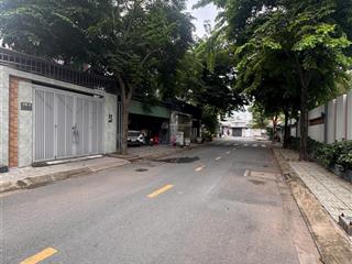 Bán gấp lô đất center home, ngay đường số 2 trường thọ  thủ đức, 82m2 ngang 5m6