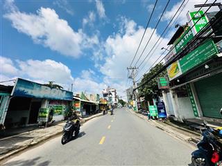 Bán dãy trọ 4p thu nhập 8tr/th tại hẻm 130, số 2, giá siêu hời 3,3 tỷ, 60m2