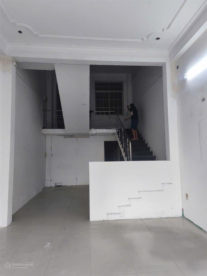 Cho thuê nhà nguyên căn 5 tầng mặt tiền hàm nghi, khu phố điện tử, ngân hàng thanh khê. 0886 687 ***