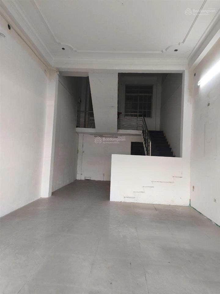 Cho thuê nhà nguyên căn 5 tầng mặt tiền hàm nghi, khu phố điện tử, ngân hàng thanh khê. 0886 687 ***