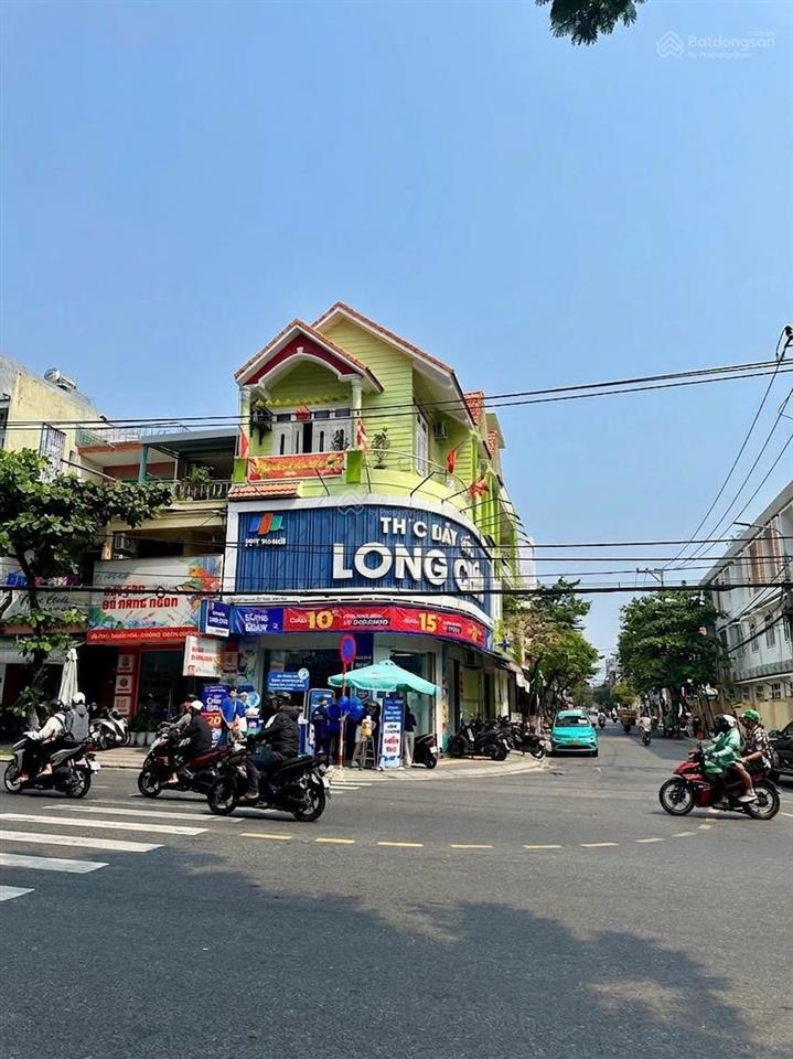 Cho thuê mặt bằng, văn phòng kinh doanh mt nguyễn văn thoại