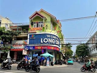 Cho thuê mặt bằng, văn phòng kinh doanh mt nguyễn văn thoại