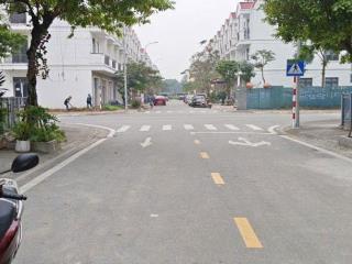BÁN NHÀ TRUNG TÂM HAI BÀ TRƯNG 