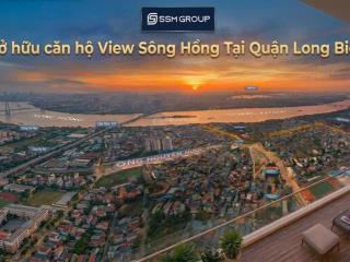 Đại lý f1  the magnolia  tư vấn giá bán chi tiết + chiết khấu booking 18,5%