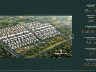 Đại lý f1  the fullton regal  tư vấn và nhận booking chiết khấu 600 triệu