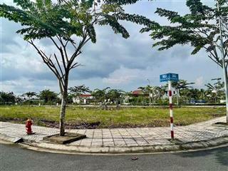 Đất nền trung tâm phường ngã bảy không chỉ là nơi để ở mà còn là tài sản tích lũy cho tương lai