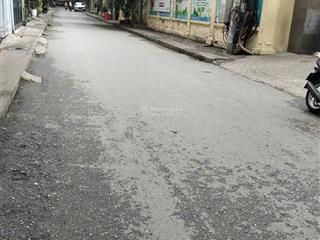 Hàng hiếm khu phân lô giáo viên nguyễn khuyến hà đông. một căn nhà hội tụ đầy đủ các tiêu ch