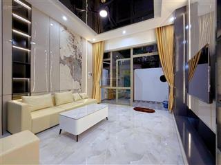 Hot! nhà đẹp văn quán  hà đông, ô tô đỗ cửa, full nội thất chính chủ gửi bán căn nhà đẹp, mớ