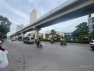 Bán gấp nhà đẹp ngay ngã tư lê trọng tấn văn phú, hà đông. diện tích 40,5m. xây mới 5 tầng,