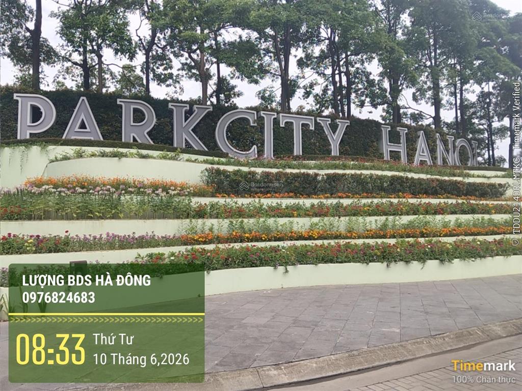 Bán gấp nhà đẹp 6 tầng thang máy la khê, hà đông
