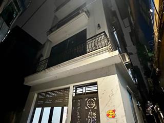 Nhà đẹp phân lô giáo viên  quang trung hà đông lô góc 2 thoáng  cạnh thpt chuyên nguyễn huệ