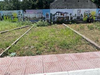 Em đang cần tiền có việc, bán gấp lô đất giá 1 tỷ 6**
