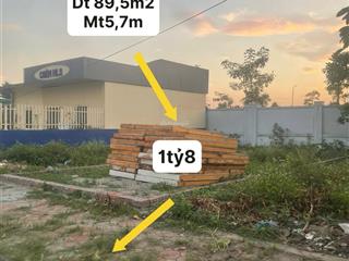 Em cần bán gấp lô đất để giả nợ lãi ngân hàng