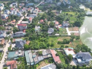 Đất thổ cư kinh doanh hoặc ở ngay tại ngã tư xuân mai  có hỗ trợ vay ngân hàng.  0858 947 ***