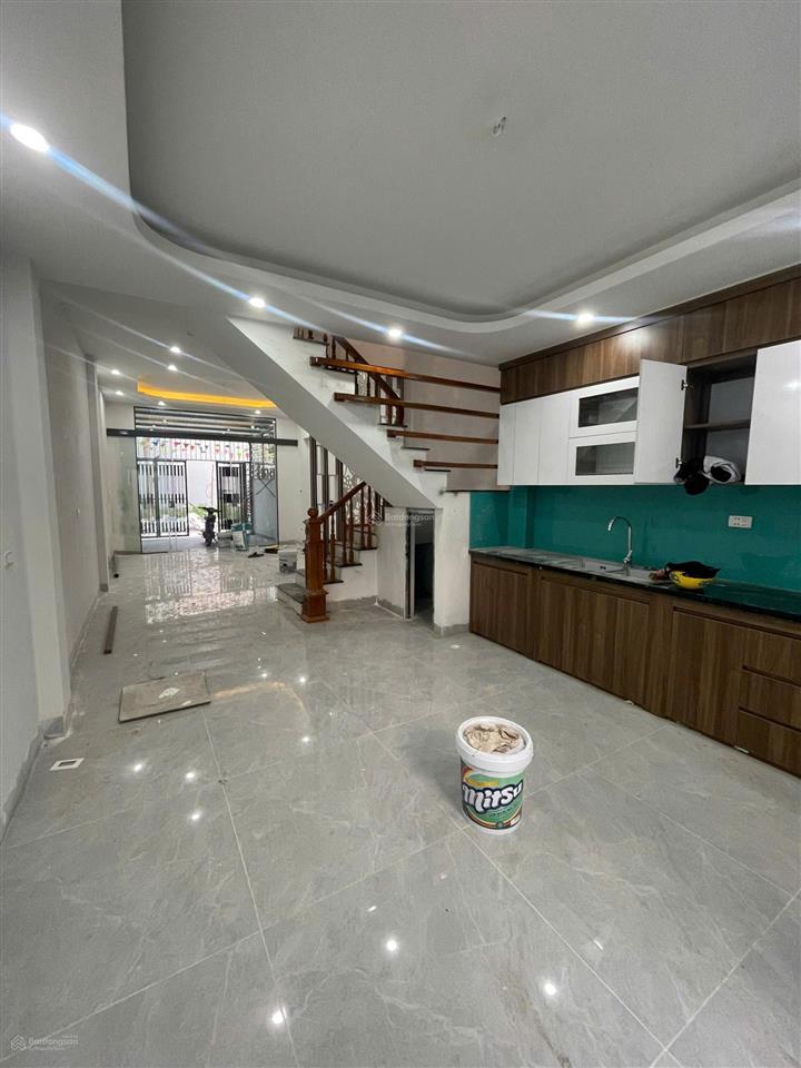 Khẳng định đây là căn vị trí đẹp nhất thị trấn chúc sơndiện tích rộngcó sân riênggiá chỉ hơn 4ty