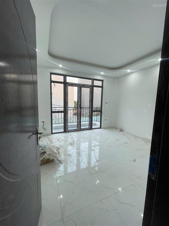 Khẳng định đây là căn vị trí đẹp nhất thị trấn chúc sơndiện tích rộngcó sân riênggiá chỉ hơn 4ty
