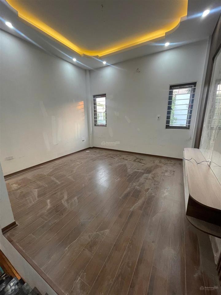 Khẳng định đây là căn vị trí đẹp nhất thị trấn chúc sơndiện tích rộngcó sân riênggiá chỉ hơn 4ty