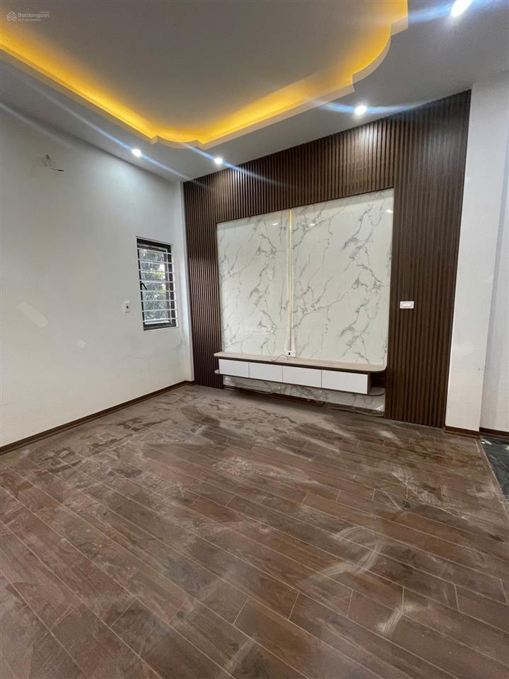 Khẳng định đây là căn vị trí đẹp nhất thị trấn chúc sơndiện tích rộngcó sân riênggiá chỉ hơn 4ty