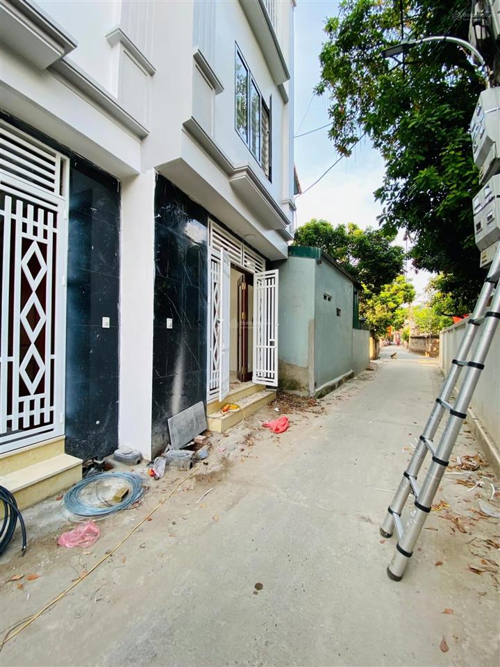 Đảm bảo căn này vị trí cực đẹpđối diện nhà văn hóaô tô cạnh nhàkhông quy hoạchchỉ 2,xtỷ