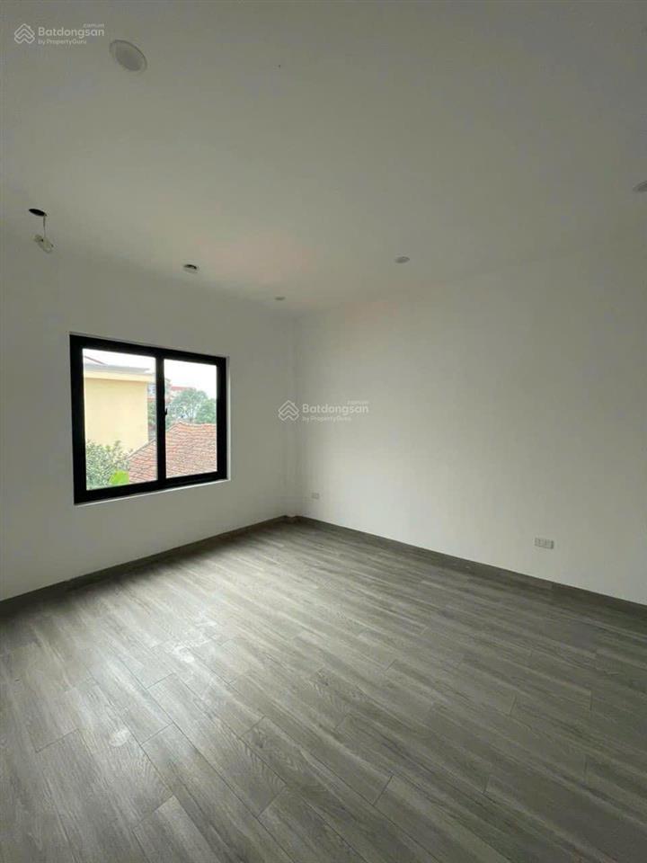 Đảm bảo căn này vị trí cực đẹpđối diện nhà văn hóaô tô cạnh nhàkhông quy hoạchchỉ 2,xtỷ