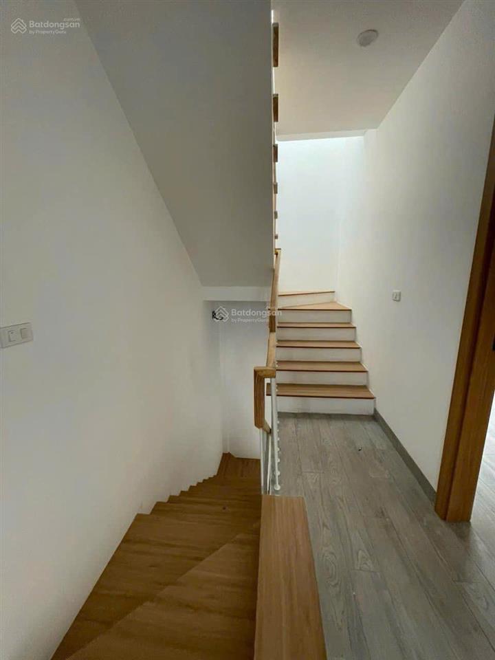 Đảm bảo căn này vị trí cực đẹpđối diện nhà văn hóaô tô cạnh nhàkhông quy hoạchchỉ 2,xtỷ