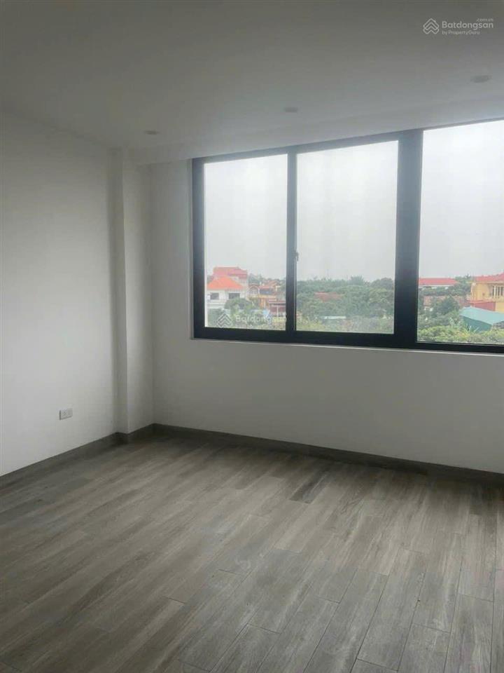 Đảm bảo căn này vị trí cực đẹpđối diện nhà văn hóaô tô cạnh nhàkhông quy hoạchchỉ 2,xtỷ