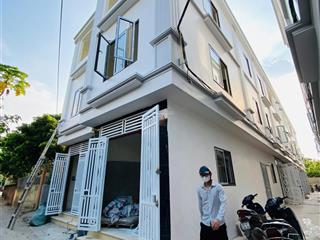 Đảm bảo căn này vị trí cực đẹpđối diện nhà văn hóabãi đỗ ô tô cạnh nhàgiá siêu siêu rẻ