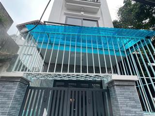 Hàng sịn đét cách đại lộ chỉ 400m có sân riêng để xe trước nhà diện tích rộng ở sướng  chỉ 4.x tỷ