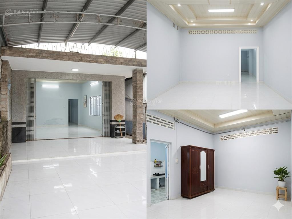 Bán nhà mặt tiền đường trần hưng đạo 300m², ngang 7m, mỹ thới, long xuyên, an giang